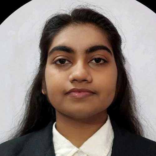 Profile-Photo